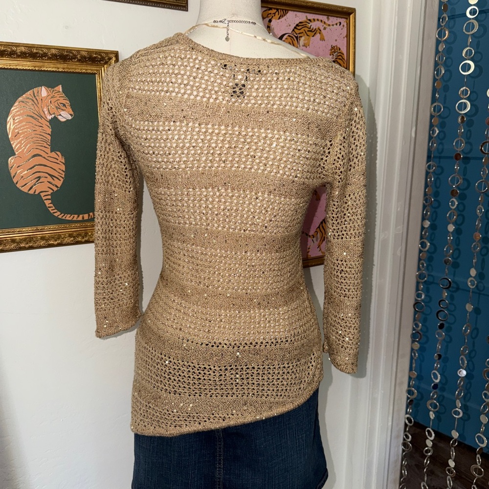 SOLD - Picture 2 of 3